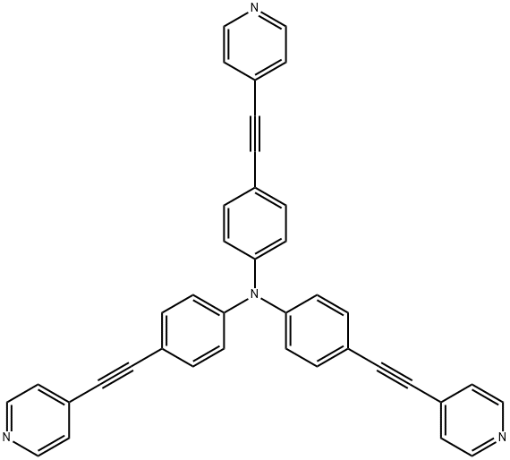 359647-66-8 結(jié)構(gòu)式