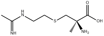 364067-22-1 結(jié)構式