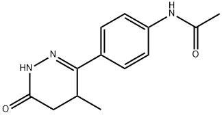 36725-27-6 Structure