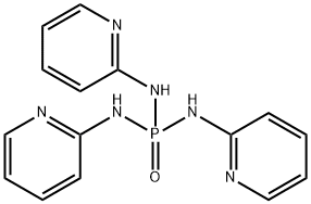 37624-71-8 結(jié)構(gòu)式