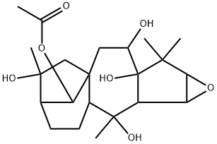 37720-86-8 結(jié)構(gòu)式