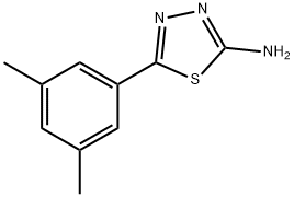 383130-54-9 Structure