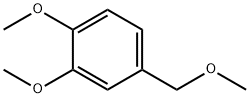 Nintedanib Impurity 64 Struktur