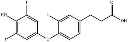 3914-31-6 結(jié)構(gòu)式