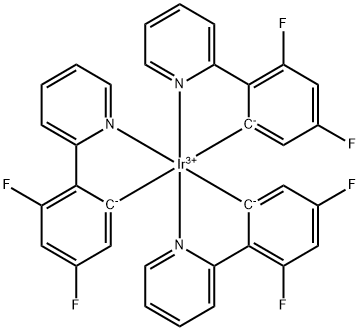 391665-84-2 結(jié)構(gòu)式