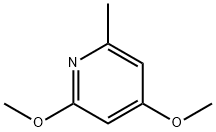 40334-96-1 結(jié)構(gòu)式