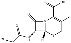 40818-86-8 結(jié)構(gòu)式