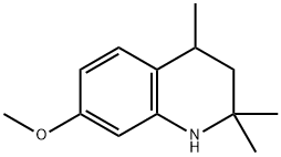 41381-73-1 結(jié)構(gòu)式