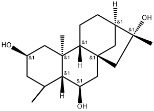 41530-90-9 Structure