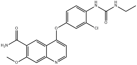 417719-46-1 Structure