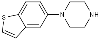 Brexpiprazole Impurity 76