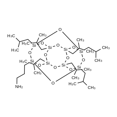 444315-15-5