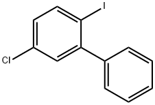  化學(xué)構(gòu)造式