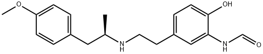 477552-93-5 結(jié)構(gòu)式