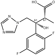 483340-19-8 結(jié)構(gòu)式