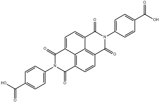 49546-06-7 Structure