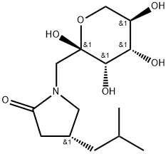 501665-97-0 結(jié)構(gòu)式