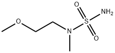 508241-84-7 Structure
