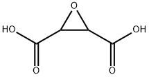 51274-37-4 結(jié)構(gòu)式