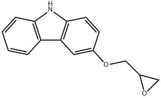 51997-50-3 Structure