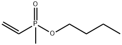 5238-94-8 結(jié)構(gòu)式