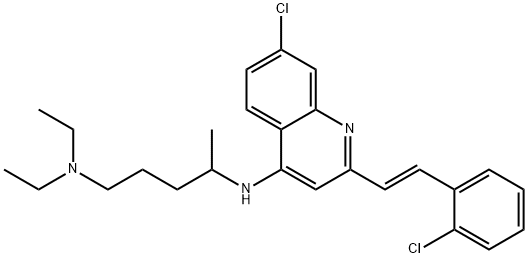 529507-84-4 結(jié)構(gòu)式