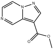 53902-64-0 結(jié)構(gòu)式