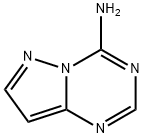  化學(xué)構(gòu)造式