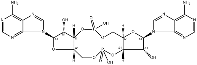 54447-84-6 結(jié)構(gòu)式