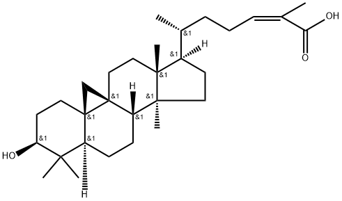 55511-17-6 結(jié)構(gòu)式