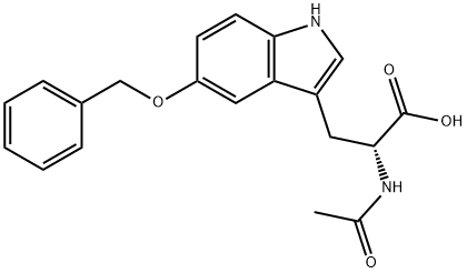  化學(xué)構(gòu)造式