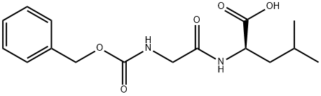 57818-73-2 Structure