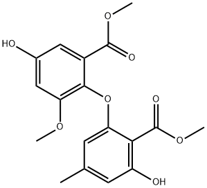 59170-17-1 結(jié)構(gòu)式