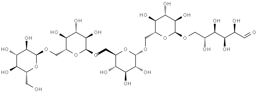 6082-32-2 Structure