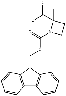 610271-10-8 Structure