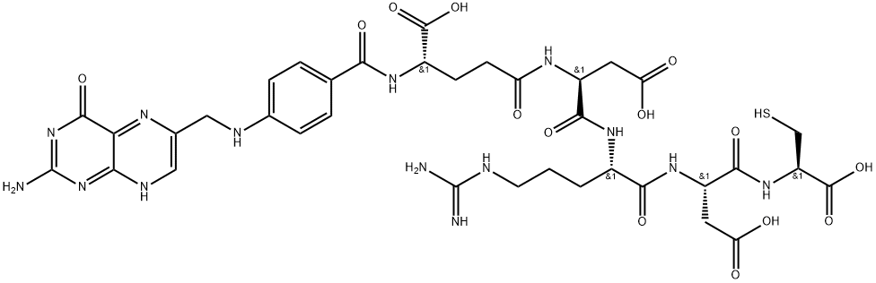 625827-91-0 結(jié)構(gòu)式