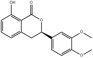 64847-01-4 結(jié)構(gòu)式