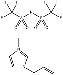 655249-87-9 結(jié)構(gòu)式