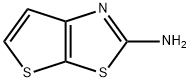 66646-11-5 Structure