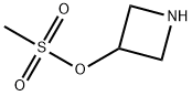 67160-19-4 Structure