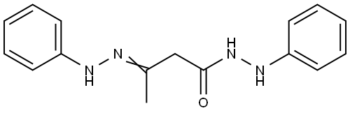 67790-05-0 Structure
