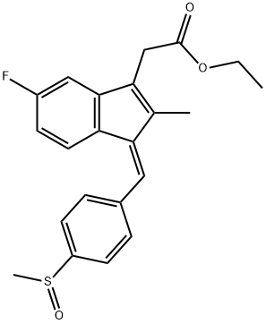 68299-97-8 Structure