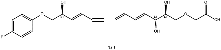 686773-12-6 結構式