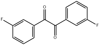 70028-89-6 Structure