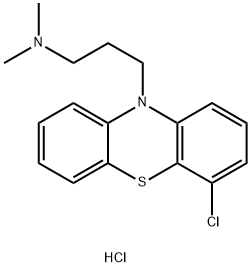 72372-62-4 Structure