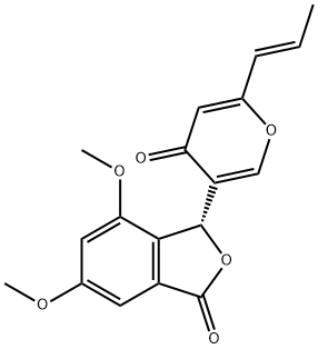 72669-21-7 結(jié)構(gòu)式