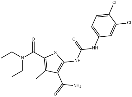 , 727656-20-4, 結(jié)構(gòu)式