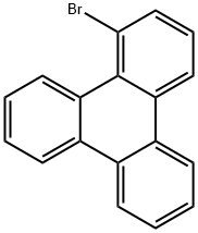 74897-21-5 Structure