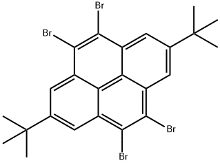 76466-34-7 結(jié)構(gòu)式