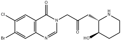 7695-84-3 Structure